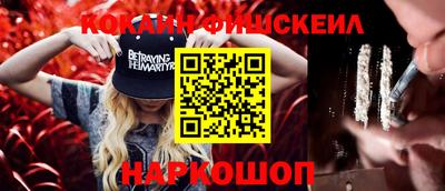 дмт Коммунар